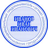 pic